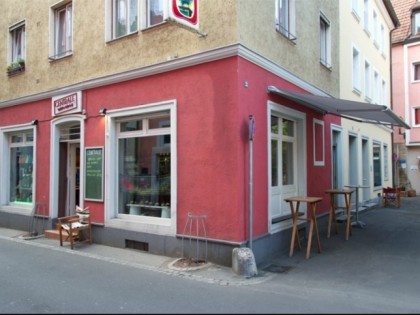 Foto: Centrale - Caffe &amp;amp; Vino &amp;amp; Stars